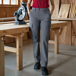 Pantalone donna Advance