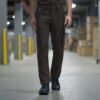 Pantaloni Multitasche Bull