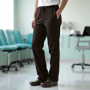 Pantaloni Delta