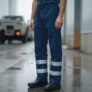 Copri pantaloni Impermeabile Donnelly V.M.