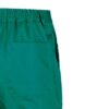 Pantaloni Multitasche Drill V.M.