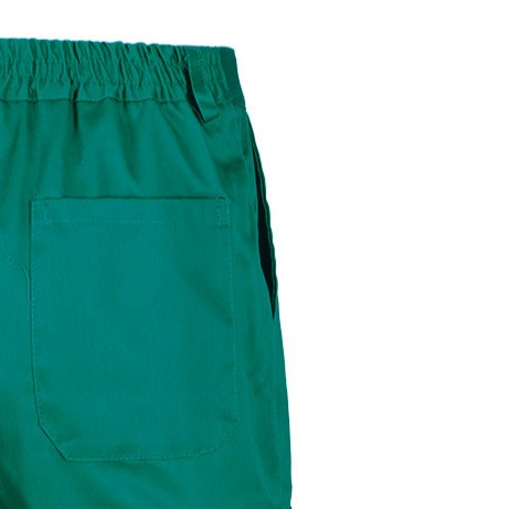 Pantaloni Multitasche Drill V.M.
