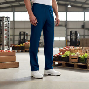 Pantaloni Havel