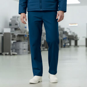 Pantaloni Lobster