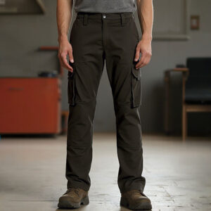 Pantaloni Metier