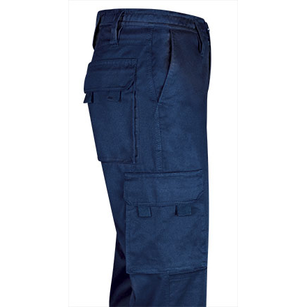 Pantaloni Metier