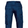 Pantaloni Metier