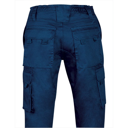 Pantaloni Metier