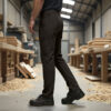 Pantaloni Orion