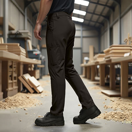 Pantaloni Orion