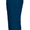 Pantaloni Orion
