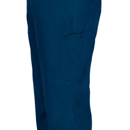 Pantaloni Orion