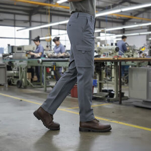 Pantaloni Pegaso