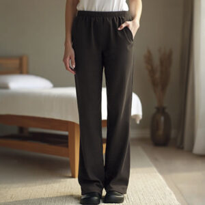 Pantalone Tulipa