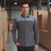 Polo M/L Hurricane