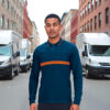 Polo M/L Server