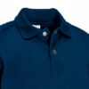 Polo M/C Tamesis