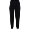 SWPANTSCFF-1