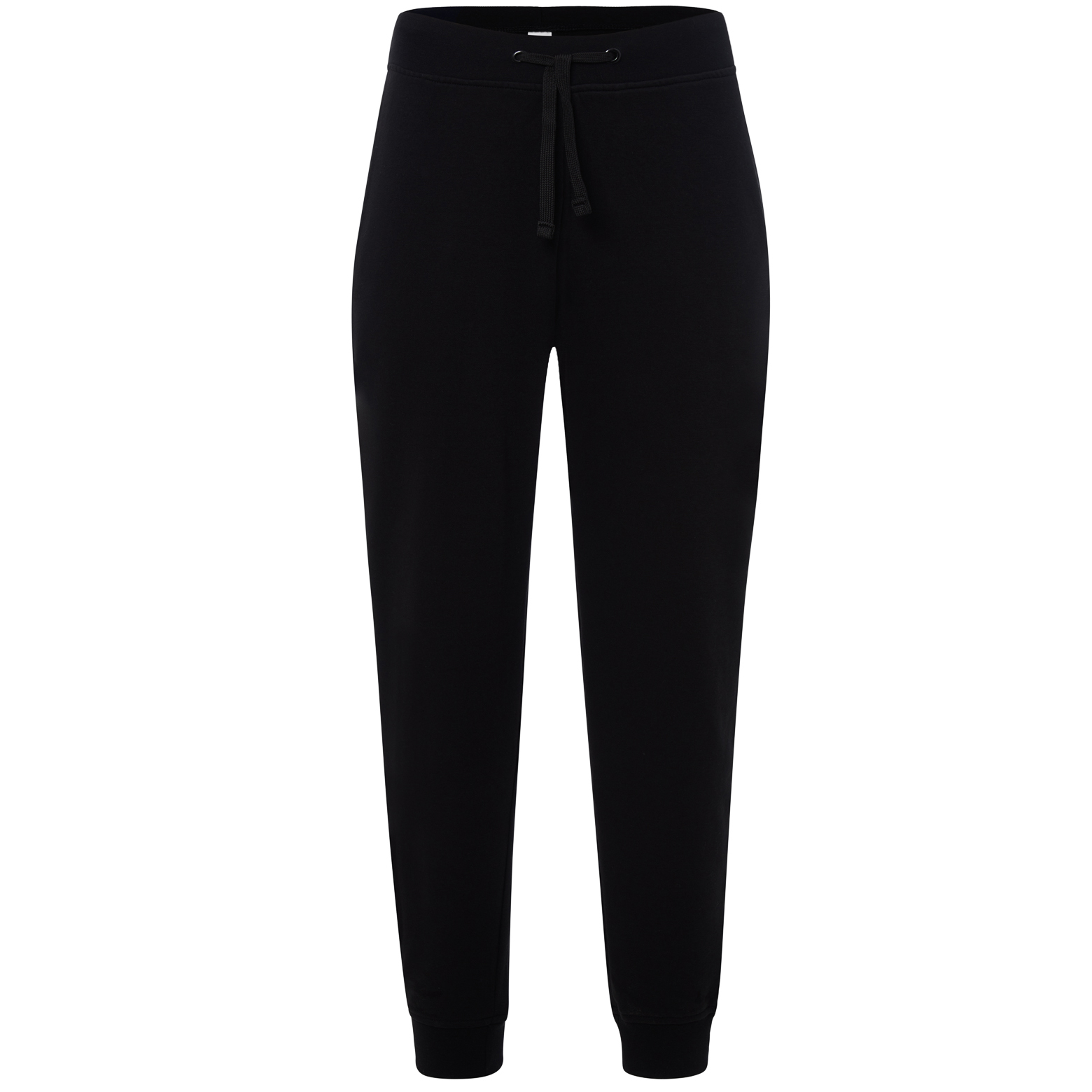 SWPANTSCFF-1