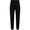 SWPANTSCFF-3
