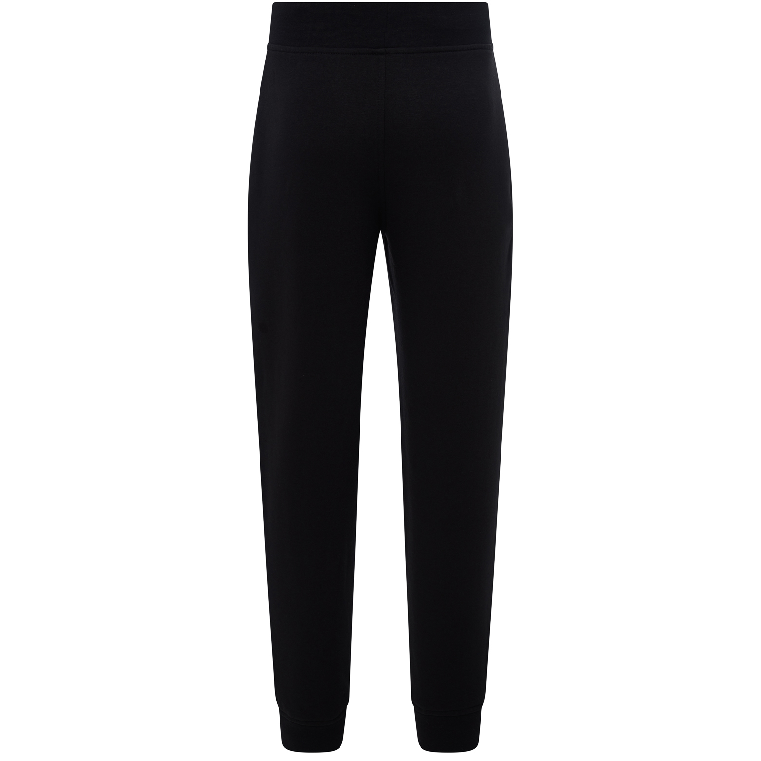 SWPANTSCFF-3