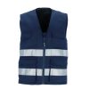 Gilet Multitasche Jervis V.M.