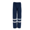 Copri pantaloni Impermeabile Donnelly V.M.