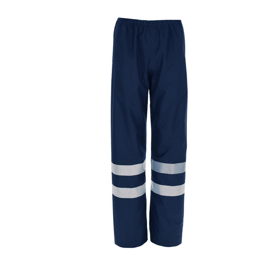 Copri pantaloni Impermeabile Donnelly V.M.