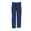 Copri Pantaloni antipioggia Larry
