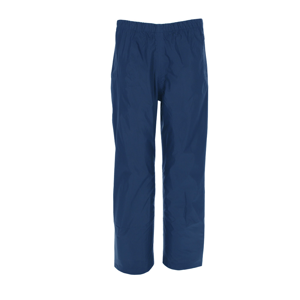 Copri Pantaloni antipioggia Larry