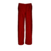 Copri Pantaloni antipioggia Triton