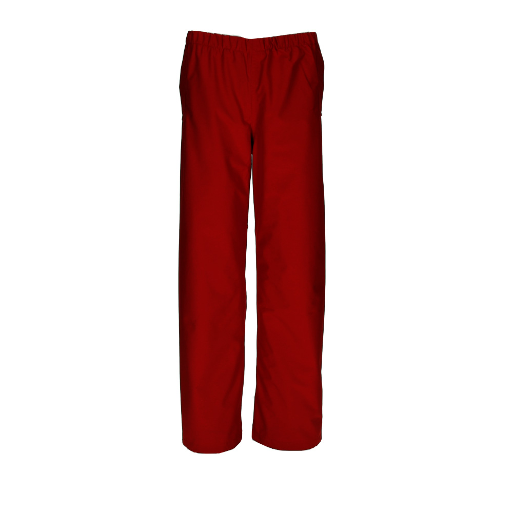 Copri Pantaloni antipioggia Triton