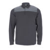 Polo M/L Hurricane