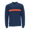 Polo M/L Server