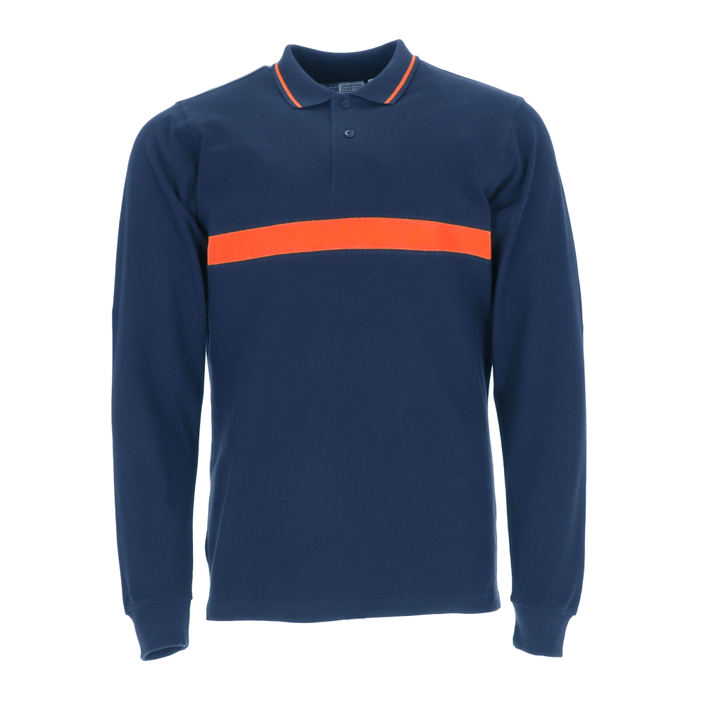 Polo M/L Server