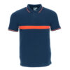 Polo M/C Server