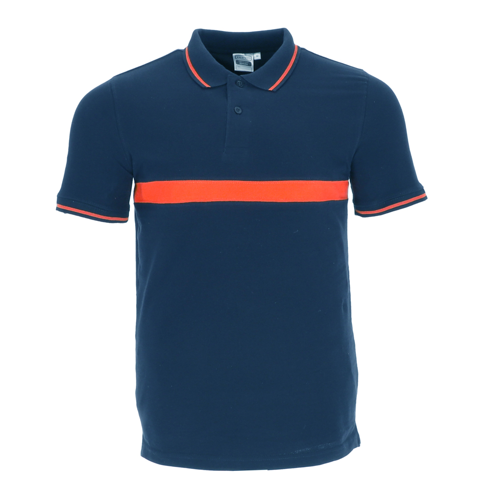 Polo M/C Server
