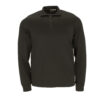 Polo M/L Nairobi