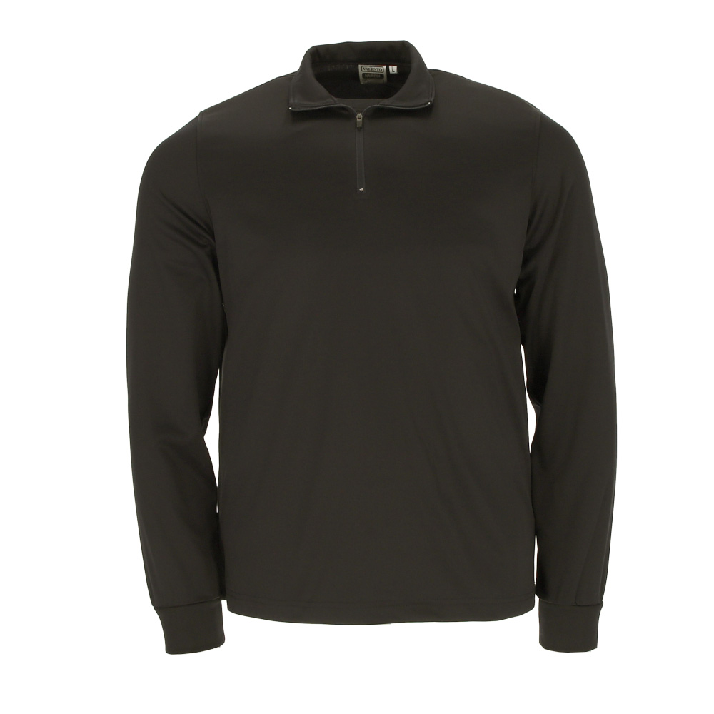 Polo M/L Nairobi