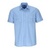 Camicia M/C Congress