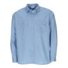 Camicia M/L Academy