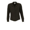 Camicia M/L Donna Venezia