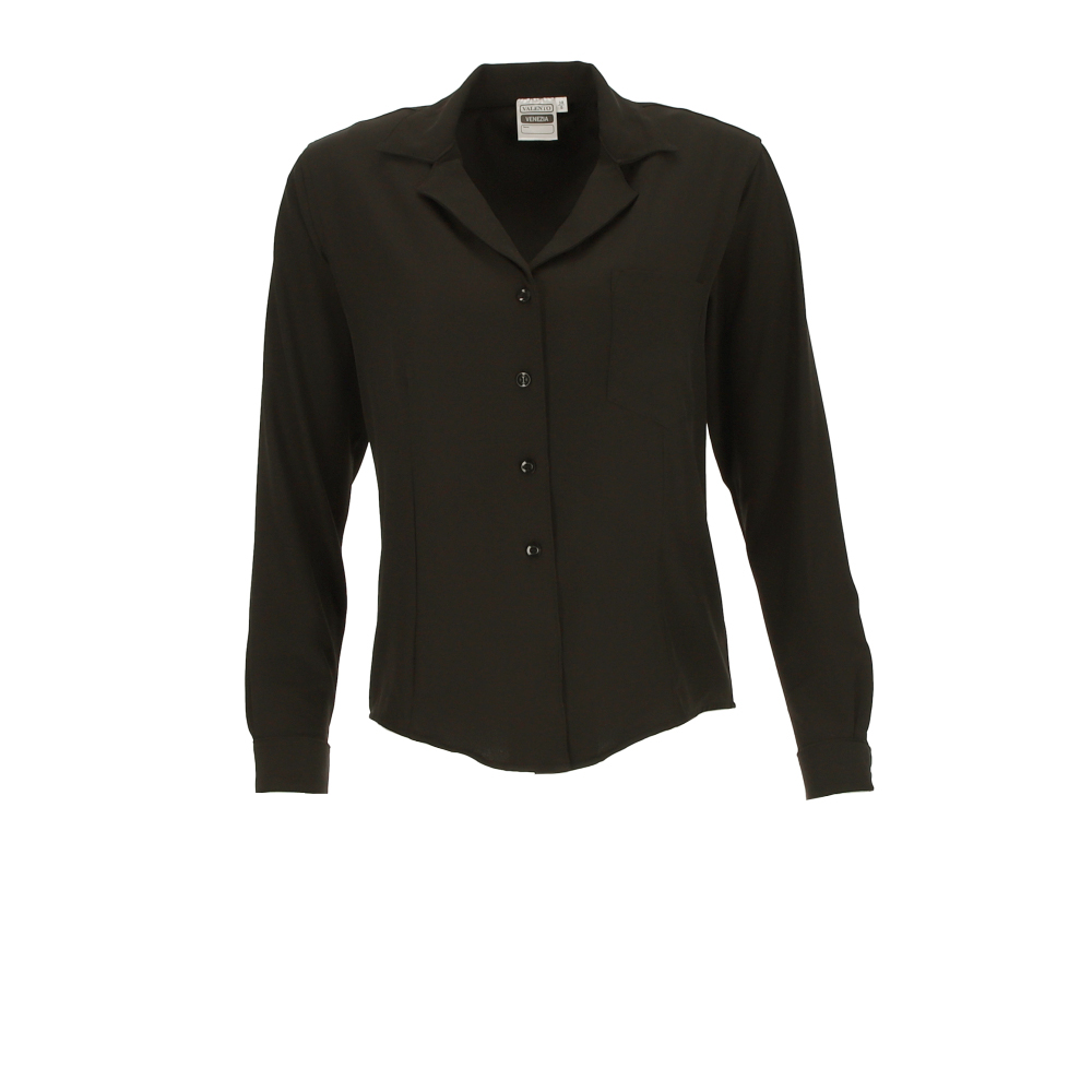 Camicia M/L Donna Venezia