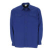 Camicia M/L Condor