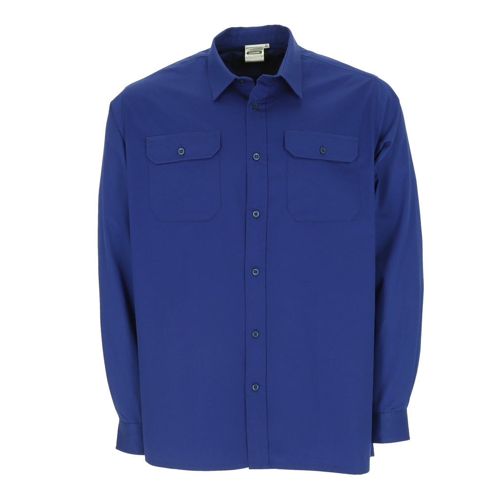 Camicia M/L Condor