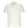 Camicia M/C Vigilant