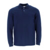 Polo M/L Sena