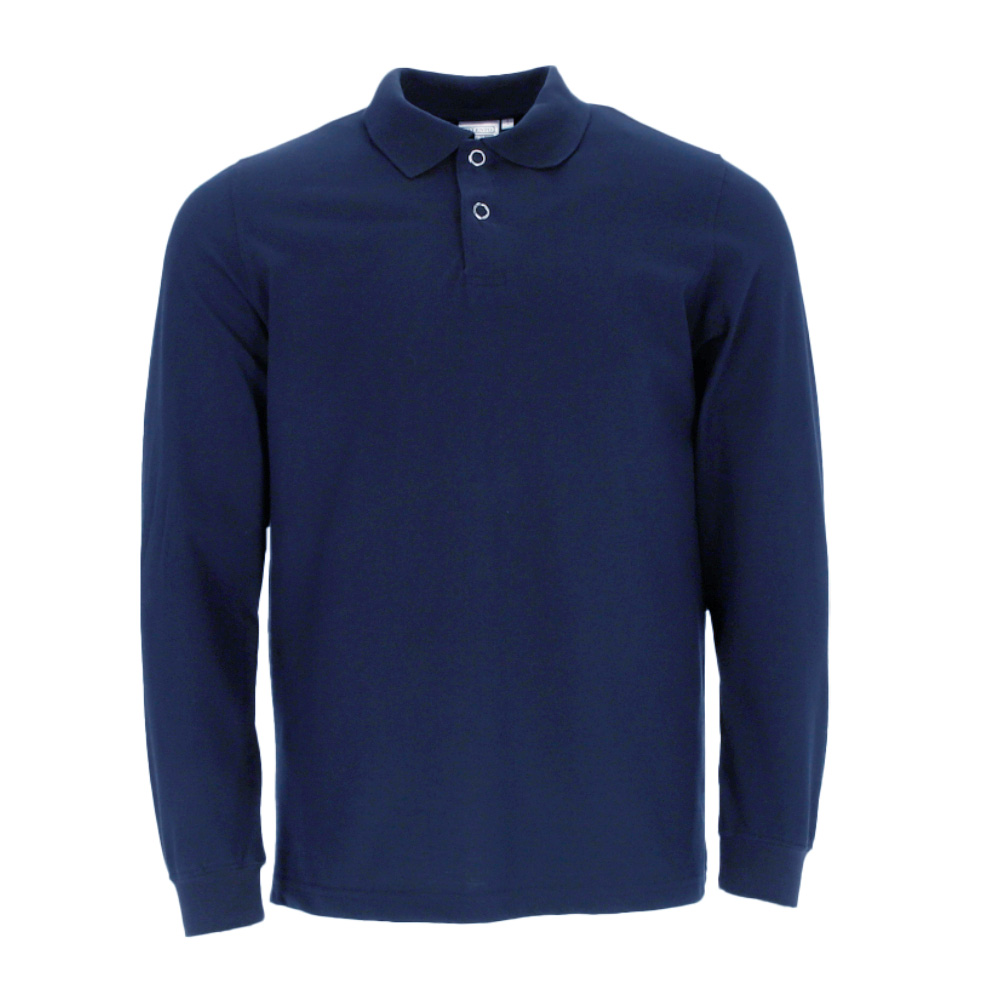 Polo M/L Sena