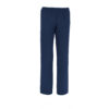 Pantaloni Lobster