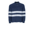 Polo M/L Longford V.M.